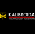 Kalibroida Technology Solutions-logo