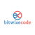 BitwiseCode Technologies Agency Profile Image