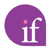 If Consulting & Marketing-logo