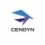 Cendyn-logo