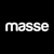 Mass Agency-logo