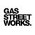 Gas Street Works-logo