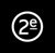 2e Creative-logo
