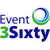 Event 3Sixty-logo