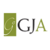 GJA communications-logo