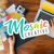 Mosaic Creative-logo