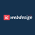 IC Web Design Agency Profile Image