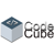 Code Cube-logo