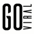 Go viral-logo