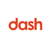 Dash Creative Branding Agency Profile Image