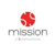 Mission PR and Communications Ltd Agency Profile Image