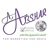 Al Abshar-logo