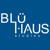 Blü Haus Studios-logo