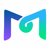MOBI Digital Marketing Agency & I.T Consultant & Services-logo