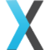 NEXTFLY Web Design-logo