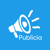 Publicia Digital-logo