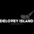 Delorey Island Enterprises Ltd.-logo