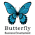 Butterfly Business Development-logo