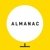 Almanac-logo