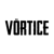 Vortice-logo