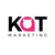 KAT Marketing-logo