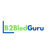 B2B Lead Gen Guru LLC-logo