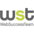 Web Success Team Agency Profile Image