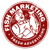 Fish Marketing Inc - Indiana Agency Profile Image