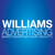 Williams Advertising Co Agency Profile Image