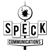 Speck Communications-logo