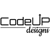 CodeUp Designs-logo
