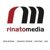 Rinato Media-logo