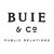 Buie & Co. Agency Profile Image
