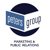 PetersGroup-logo