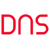 DNS Web Design-logo