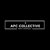APC Collective Agency Profile Image