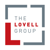 The Lovell Group Agency Profile Image