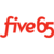FIVE65 Design Agency Profile Image