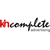 KH Complete Advertising Co Agency Profile Image