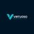 Virtuoso Digital-logo
