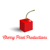 Cherry Pixel Productions-logo