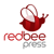 Red Bee Press-logo