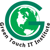 Green Touch E-Commerce System-logo