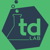 Tandem Design Lab-logo
