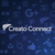 Creato Connect-logo