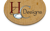 HC Designs-logo