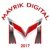 Makriv Digital-logo