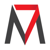 Group M7, Inc.-logo