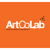 ArtCoLab-logo