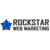 Rockstar Web Marketing-logo